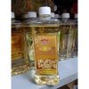 Dầu massage body gừng, hoa hồng, oải hương, sả chanh chai 750ml dùng cho spa