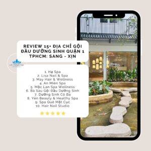 goi dau duong sinh quan 1