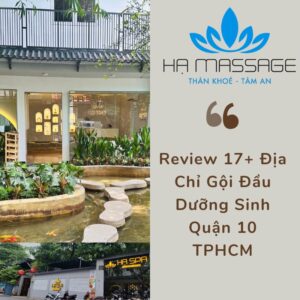 goi dau duong sinh quan 10