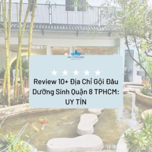 goi dau duong sinh quan 8
