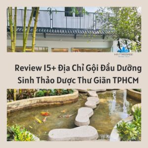 goi dau duong sinh thao duoc