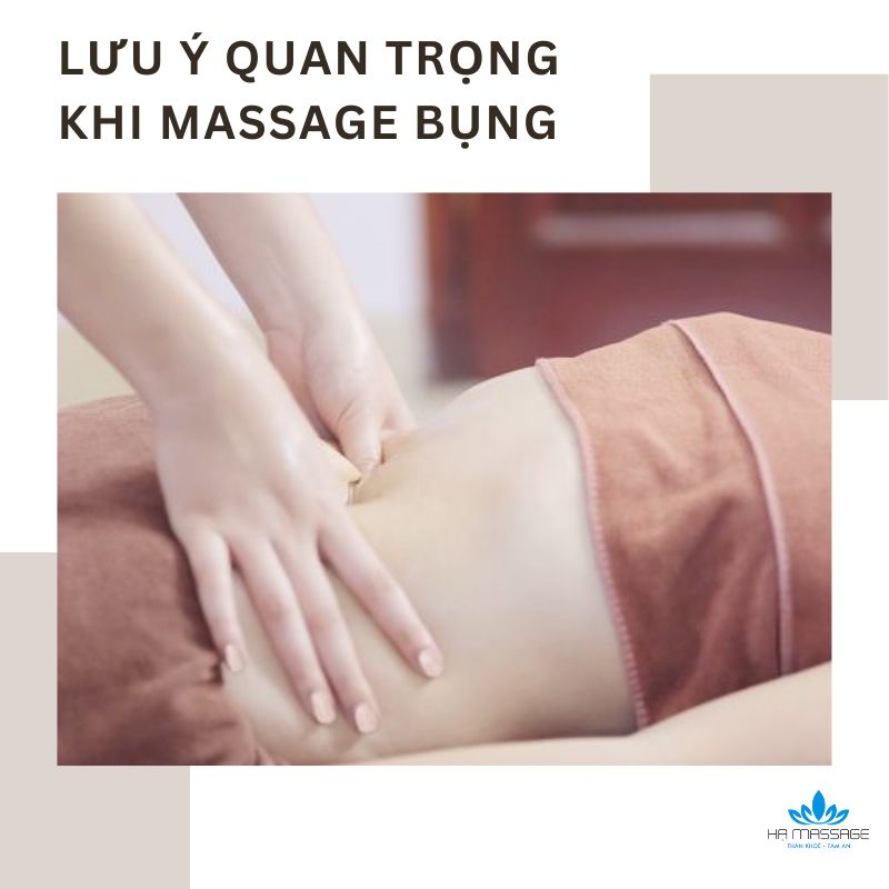 Massage Bụng: Lợi Ích & Phương Pháp Massage Hiệu Quả Tại Nhà 5 massage bung 3