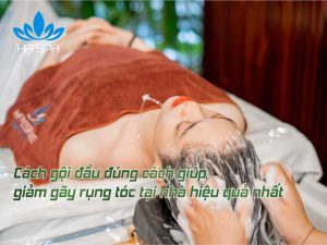 avt cach goi dau
