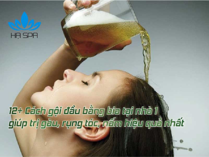 avt cach goi dau bang bia