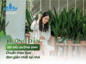 avt cach goi dau duong sinh