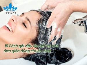 avt cach goi dau lau bet