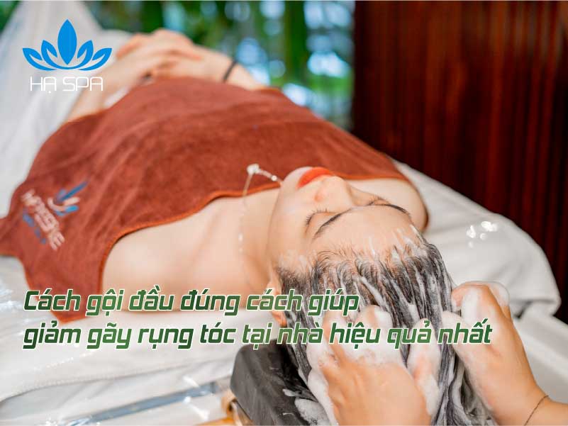 avt cach goi dau