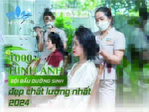 avt hinh anh goi dau duong sinh