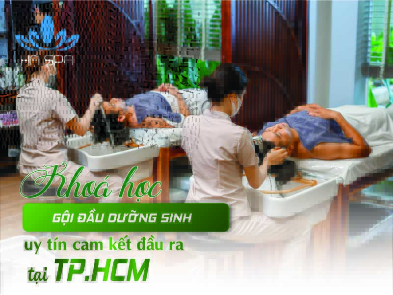 avt hoc goi dau duong sinh