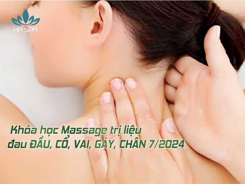 avt hoc massage tri lieu