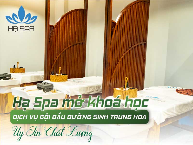 avt khoa hoc goi dau duong sinh trung hoa