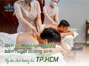 avt massage dong y