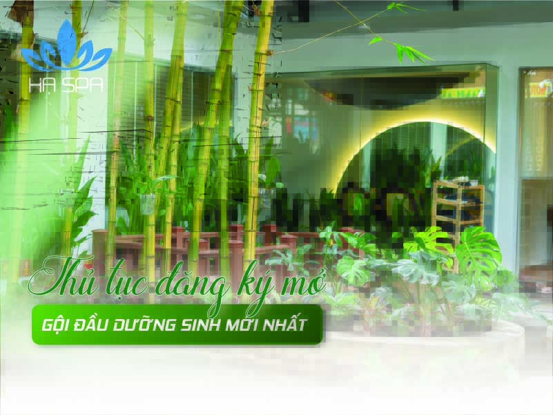 avt mo tiem goi dau duong sinh can giay to gi