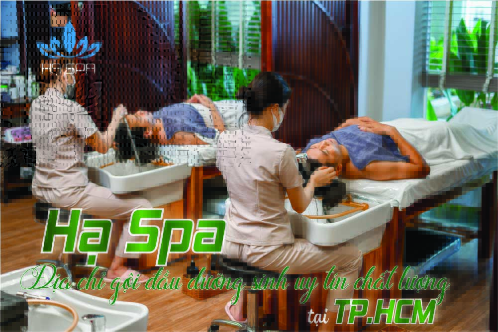 ha spa dia chi goi dau duong sinh uy tin chat luong tphcm