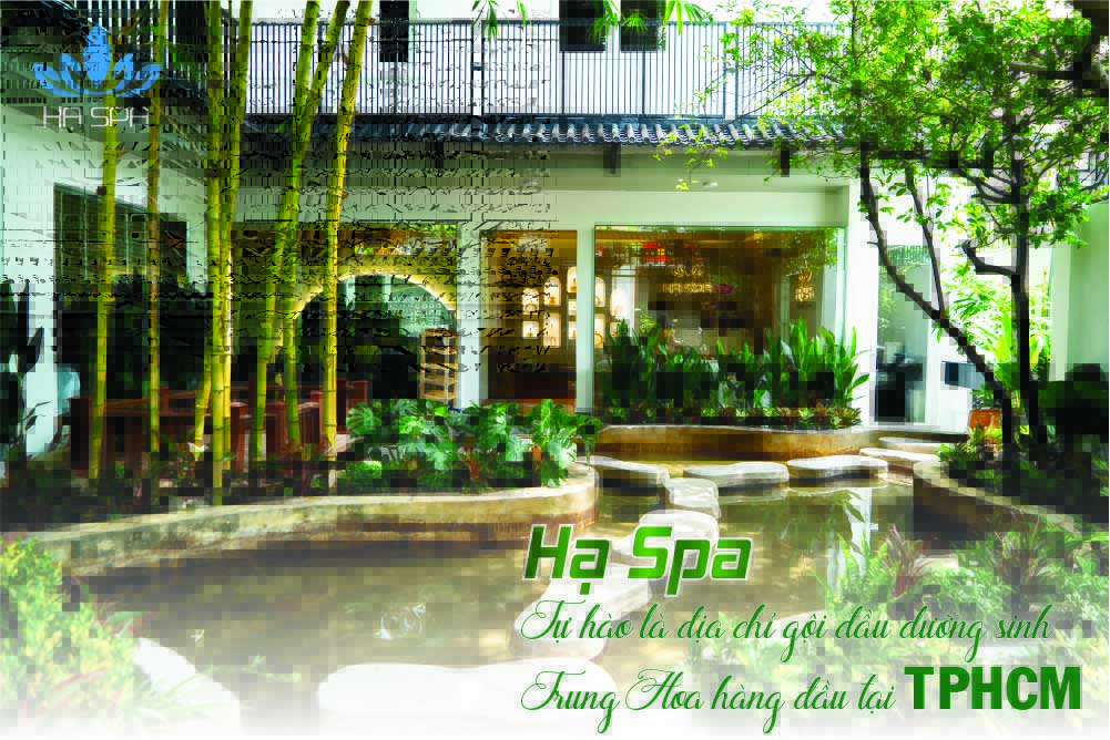 ha spa tu hao la dia chi goi dau duong sinh trung hoa hang dau
