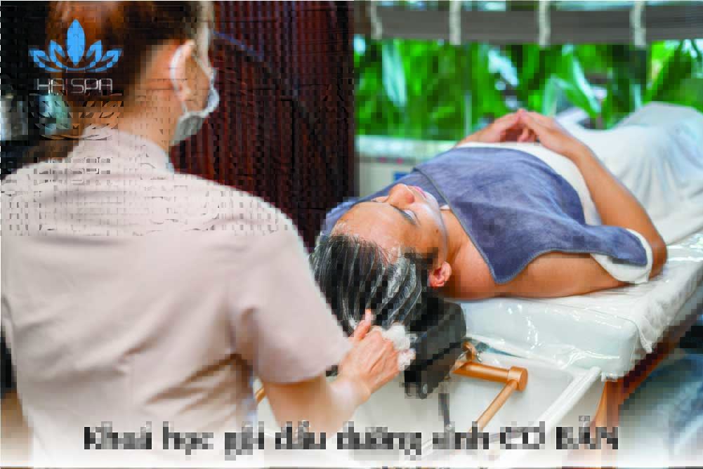khoa hoc goi dau duong sinh co ban