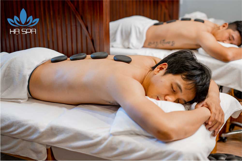 loi ich cua massage body thu gian