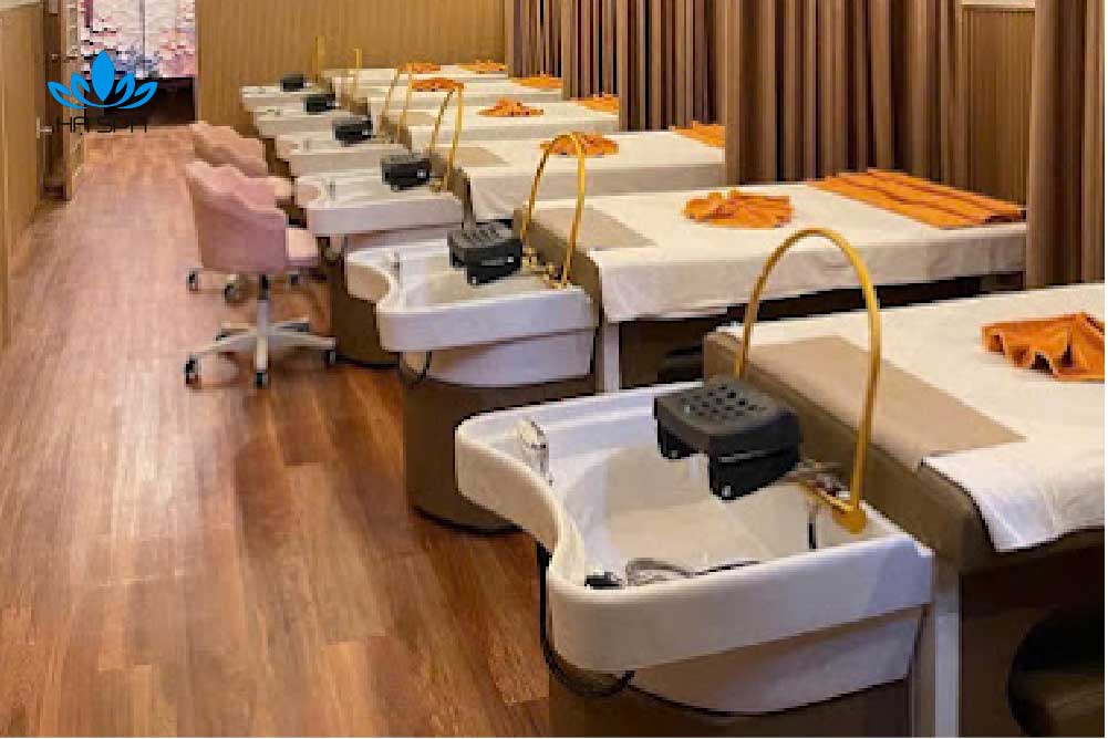 anh duong spa