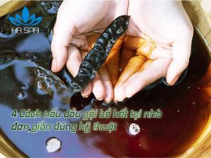 avt cach nau bo ket goi dau