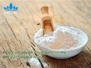 avt cong thuc lam dau goi dau organic