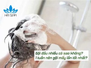avt goi dau nhieu co tot khong