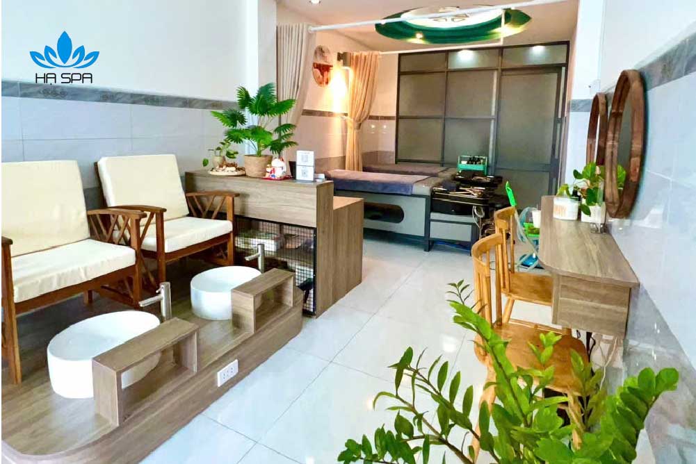 co spa