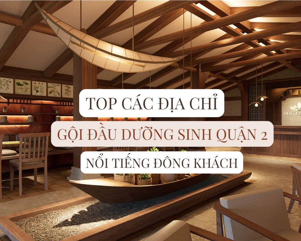 dia chi goi dau duong sinh quan 2 noi tieng dong khach