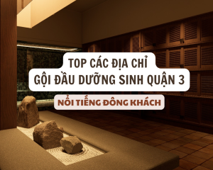 dia chi goi dau duong sinh quan 3 noi tieng dong khach