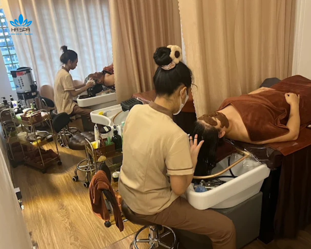 goi dau duong sinh chuan dia diem goi dau duong sinh quan 3 dong khach
