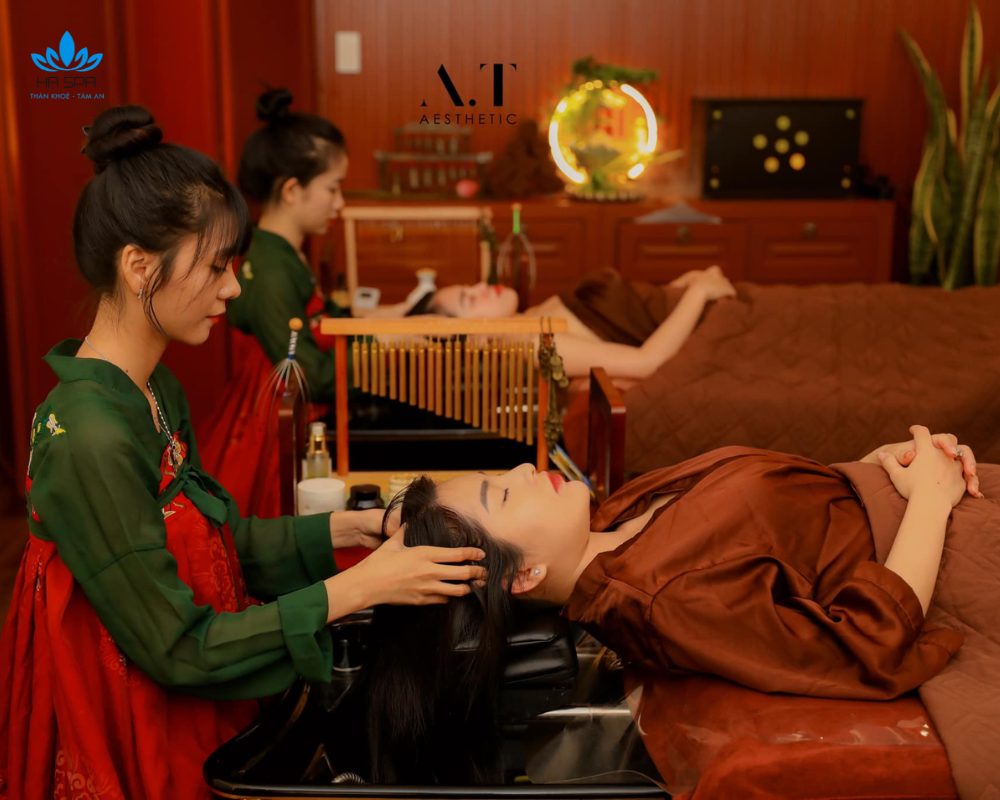 goi dau duong sinh trung hoa dia diem goi dau duong sinh quan 3 dong khach