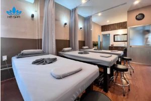 Top 20+ Best Local Spa Massage Near Me In Ho Chi Minh City