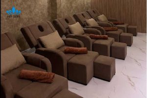 Top 20+ Best Local Spa Massage Near Me In Ho Chi Minh City