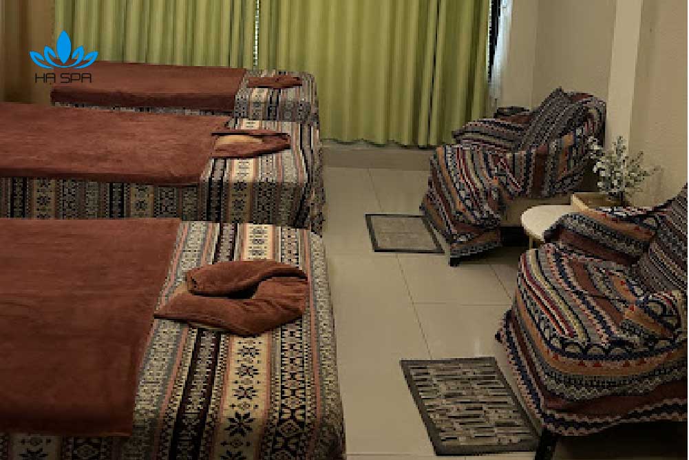 spa cua may
