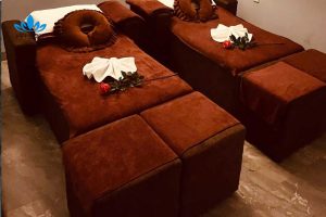 Top 20+ Best Local Spa Massage Near Me In Ho Chi Minh City