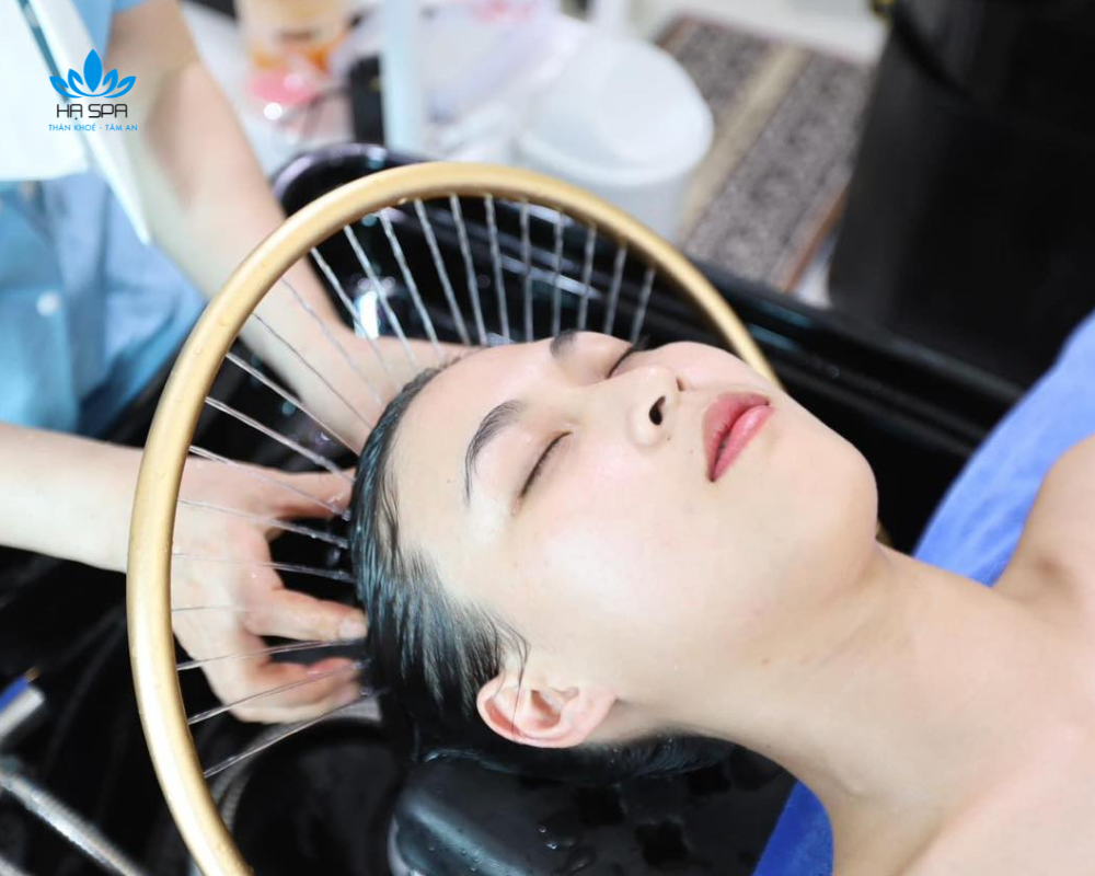 win win spa goi dau duong sinh quan 3 noi tieng