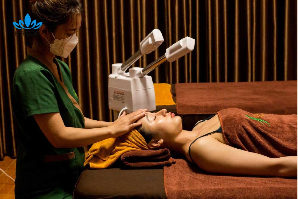 massage athen