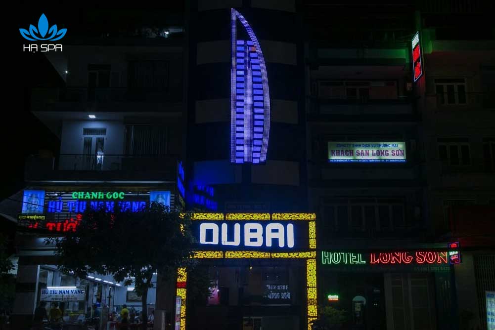massage dubai 1