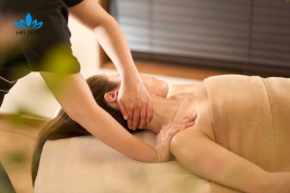 massage minh tam 2