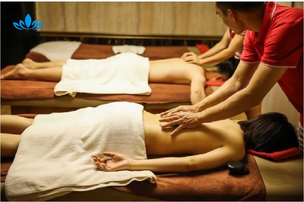 massage minh trang
