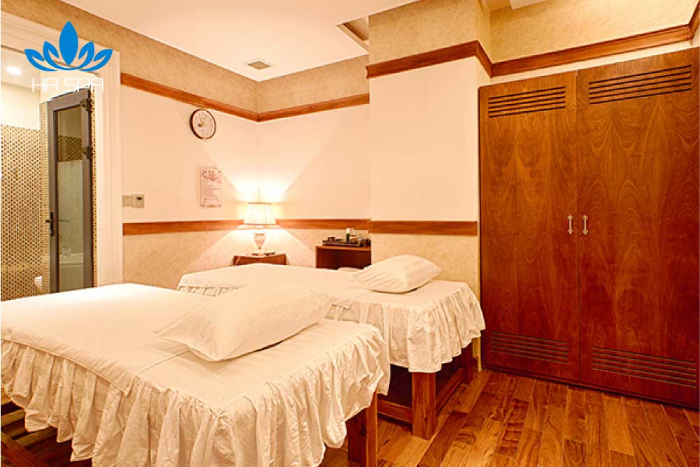 massage sam di 1