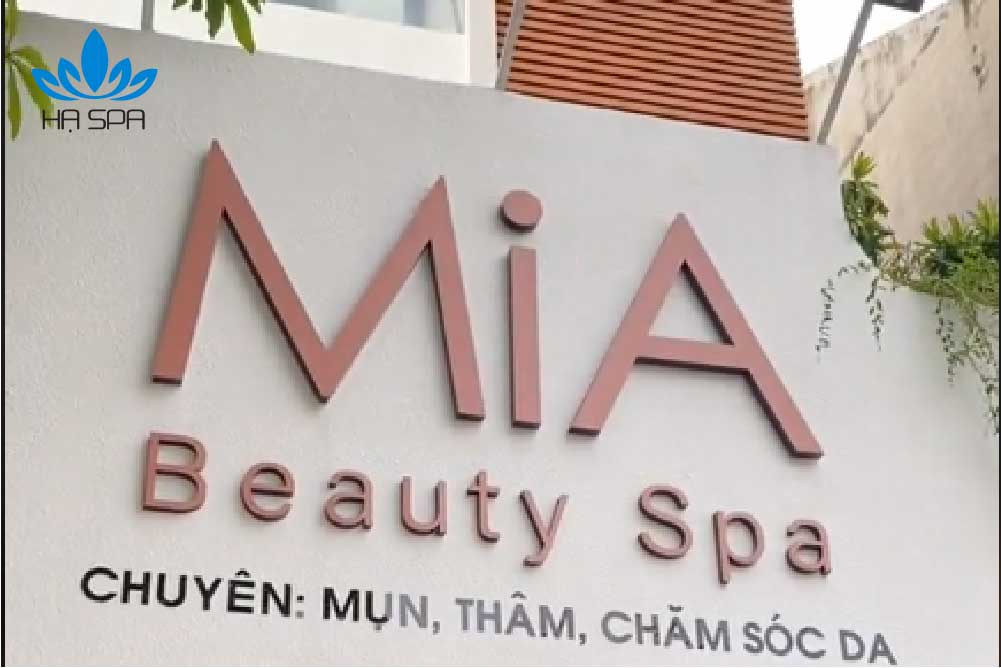 điểm massage quận Bình Tân