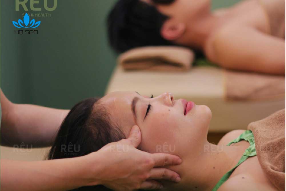 reu spa 4