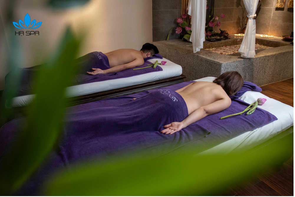 sen spa 4