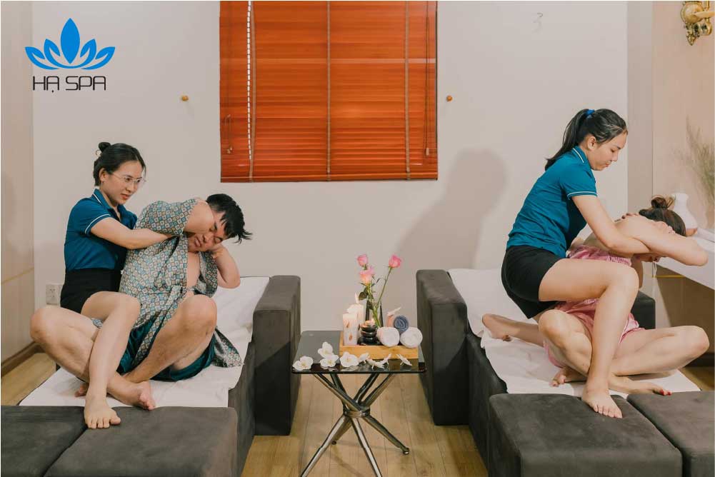 thien phu spa massage khoe gia dinh