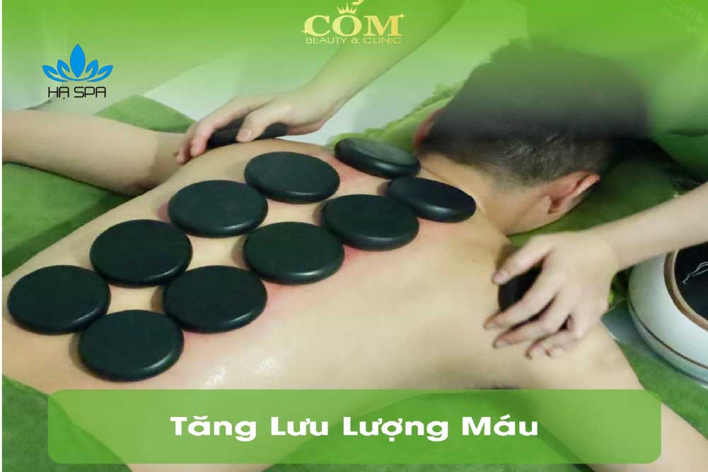 Com 3 spa