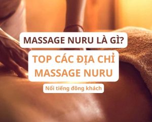 avt massage nuru