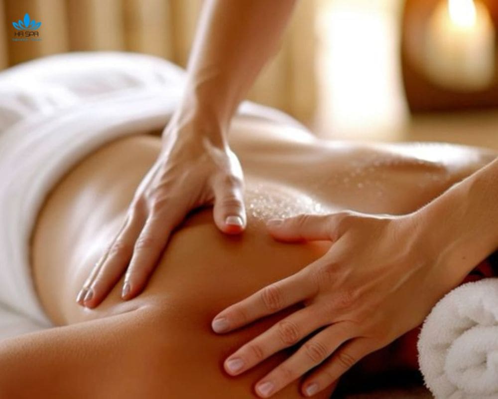 dich vu massage nuru la gi co nguon goc tu dau