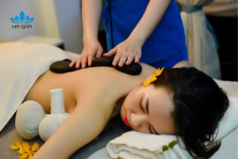 hoang vu 01