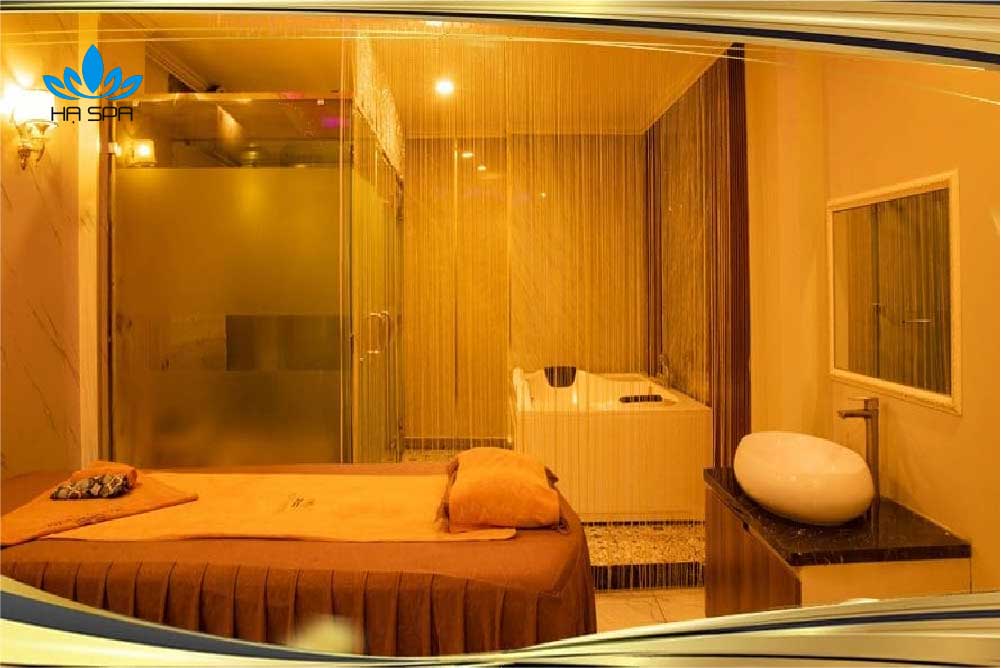 massage hoang gia