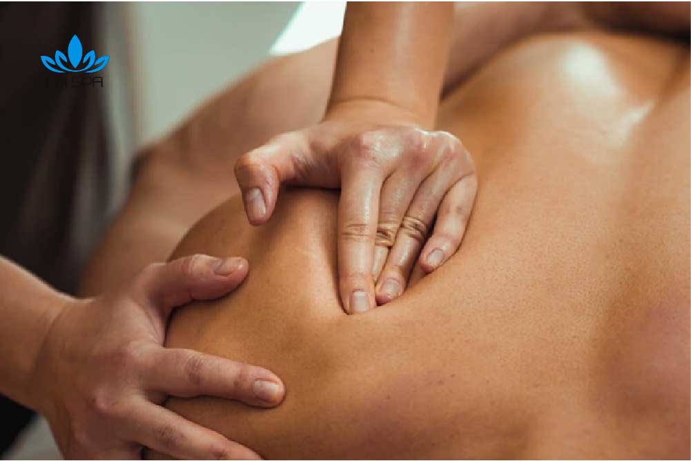 massage nuru co tot khong